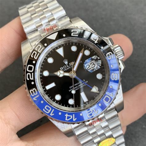 rolex grand master 2 replica|rolex grand master 2 price.